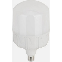 Λαμπτήρας LED RP T100 28 W E27 6000K - 2500 lm Ψυχρό Λευκό, 270 Δέσμη & 170-260 V