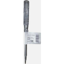 Kendo DC 100-250V