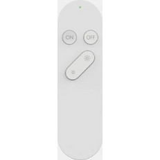 Τηλεχειριστήριο Λαμπτήρων GBC HEYCONTROL - 2.4 GHz, ON/OFF Dimmer & Εμβέλεια 20m