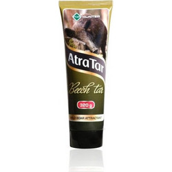 ΦΕΡΟΜΟΝΗ ATRATAR ΣΕ ΣΩΛΗΝΑΡΙΟ 320g