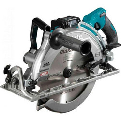 Makita RS002GZ