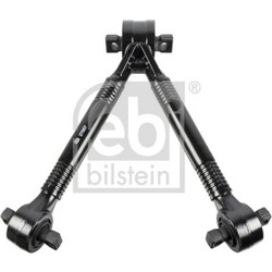 Febi Bilstein Ψαλίδι, Ανάρτηση Τροχών - 27957