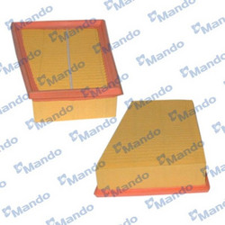 Mando Φίλτρο Αέρα - MMF015388