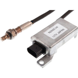 Ngk Αισθητήρας NOx, Καταλύτης Nox - 93015
