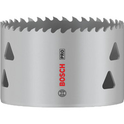 BOSCH ΠΟΤΗΡΟΤΡΥΠΑΝΟ MULTI-MATERIAL 79 mm 2608901527
