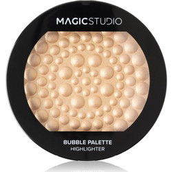 Idc Magic Studio Bubble Ηighlighter Highlighter Palette 18gr