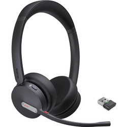 Yealink BH70 Dual Bluetooth MS Teams