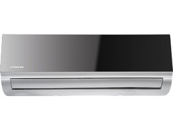 Heinner HAC-MRB12SL Κλιματιστικό Inverter 12000 BTU A++/A++ με Wi-Fi