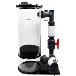 Mantis Calcium Reactor CR200