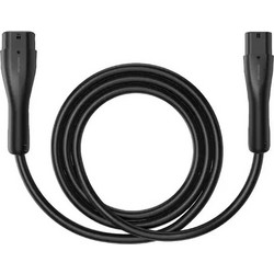 EcoFlow PowerPulse 2 Charging Cable 7.5m