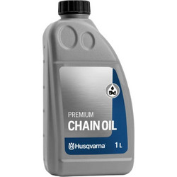 HUSQVARNA ΟΡΥΚΤΟ ΛΑΔΙ ΑΛΥΣΙΔΑΣ 1LT 07579.3960.01