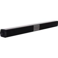 Soundbar Reflexion