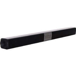 SonicGear Reflexion SB300 Soundbar 20W 2.0 με Τηλεχειριστήριο