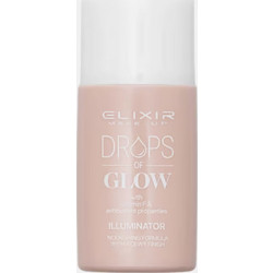 Elixir Drops of Glow- Illuminator