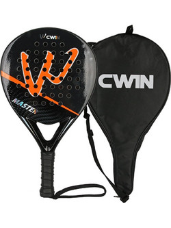 Techman racket racket for padla Techman