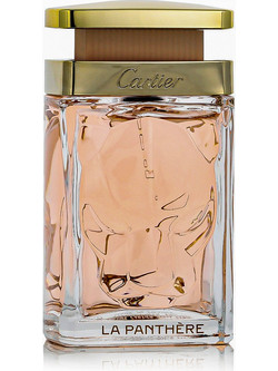 Cartier La Panthere Eau de Toilette 50ml