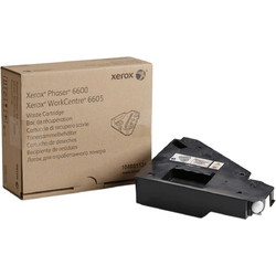 XEROX Waste Ink Tank / 108R01124