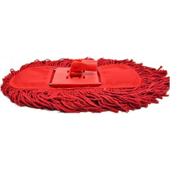 Παρκετέζα Βαμβακερή Κόκκινη Labico - Labico - 42098.50.Σ/Κ-42098.50.Σ/Κ