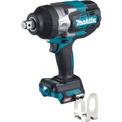 Makita TW001GZ01