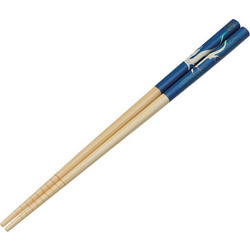 Spirited Away Chopsticks Dragon