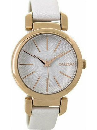 Oozoo C9485