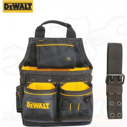 DEWALT DWST40201-1 ΕΡΓΑΛΕΙΟΘΗΚΗ ΜΕ ΖΩΝΗ