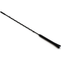 ΚΕΡΑΙΑ ΑΝΤΜ07 40cm 5mm
