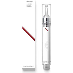 Neoderma Blue Blood Oxyglow Face Serum Προσώπου με Οξυγόνο 15ml