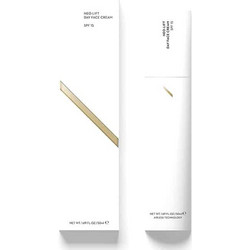 Neoderma Intelligence Advanced Power Lift Day Cream Spf15 Normal Combinatio Skin 50ml