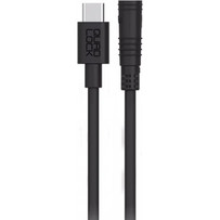 Καλώδιο Φόρτισης Quad Lock USB-C 1.1m - QUAD LOCK