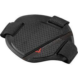 Προστατευτικό παπουτσιών Nordcode _ shoes protector - NORDCODE