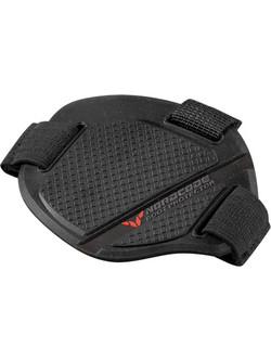 Προστατευτικό παπουτσιών Nordcode _ shoes protector - NORDCODE