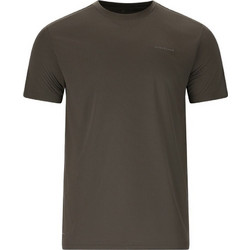 Endurance T-shirt Vernon V2 Performance CHIMERA E241508-1285