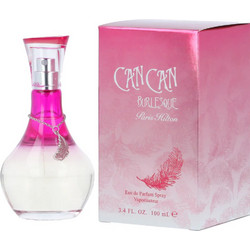 Paris Hilton Can Burlesque Eau de Parfum 100ml