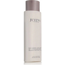 Juvena Pure Clarifying Tonic Λοσιόν Τόνωσης Προσώπου 200ml