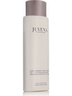 Juvena Pure Clarifying Tonic Λοσιόν Τόνωσης Προσώπου 200ml
