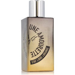 Etat Libre D'Orange Une Amourette Roland Mouret Eau de Parfum 100ml