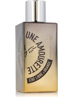 Etat Libre D'Orange Une Amourette Roland Mouret Eau de Parfum 100ml