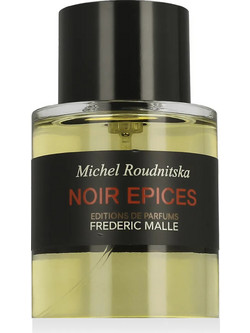 Frederic Malle Noir Epices Eau de Parfum 100ml