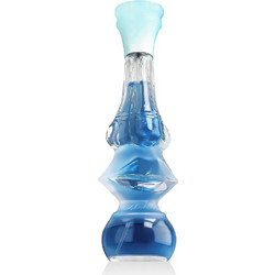 Salvador Dali Dalilight Eau de Toilette 100ml