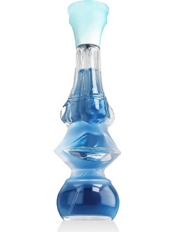 Salvador Dali Dalilight Eau de Toilette 100ml