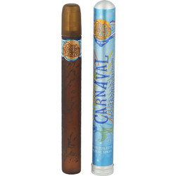Cuba Brazil Eau de Toilette 35ml
