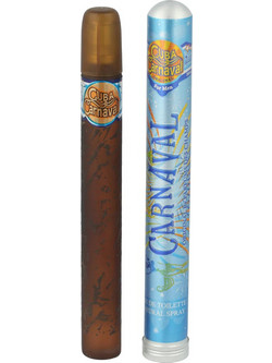 Cuba Brazil Eau de Toilette 35ml