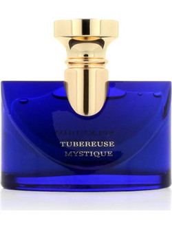 Bvlgari Splendida Bvlgari Tubereuse Mystique Eau de Parfum 50ml