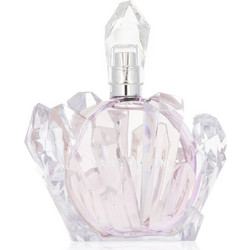 Ariana Grande R.E.M. Eau de Parfum 100ml