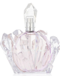 Ariana Grande R.E.M. Eau de Parfum 100ml