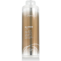 Joico Blonde Life Brightening Shampoo 50ml