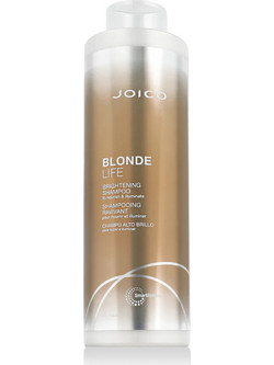 Joico Blonde Life Brightening Shampoo 50ml