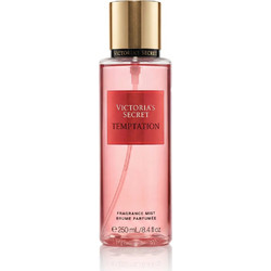 Victoria's Secret Temptation Fragrance Body Mist 250ml