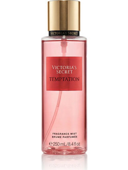 Victoria's Secret Temptation Fragrance Body Mist 250ml